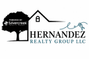 Hernandez Realty Group LLC